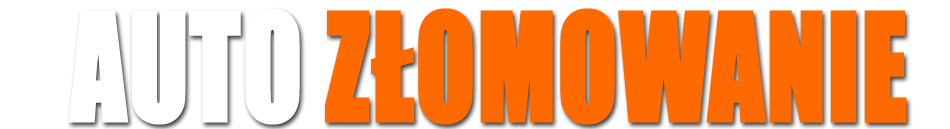 Skup aut Legnica, Stacja Demontażu Auto Złom Legnica